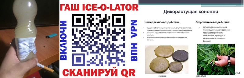 Купить закладки  Симферополь  Гашиш индика сатива 