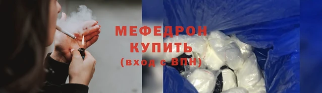 гидропоника Киреевск