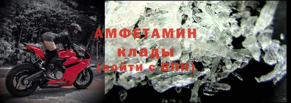 ГАЛЛЮЦИНОГЕННЫЕ ГРИБЫ Киренск